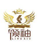 云顶游戏平台换网站了